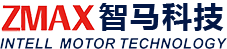 標(biāo)準(zhǔn)光源箱|對(duì)色燈箱|色差儀|光澤度儀|涂層測(cè)厚儀_HRC大品牌生產(chǎn)廠(chǎng)家